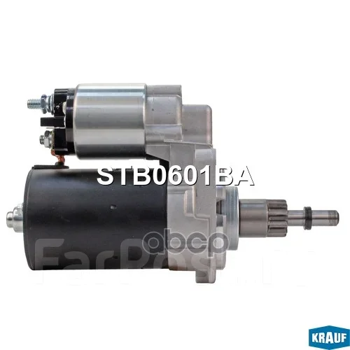 ������� Krauf ���. STB0601BA STB0601BA ����