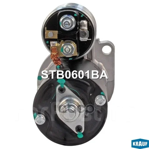 ������� Krauf ���. STB0601BA STB0601BA ����