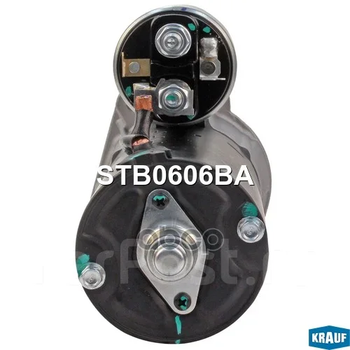 ������� Krauf ���. STB0606BA STB0606BA ����