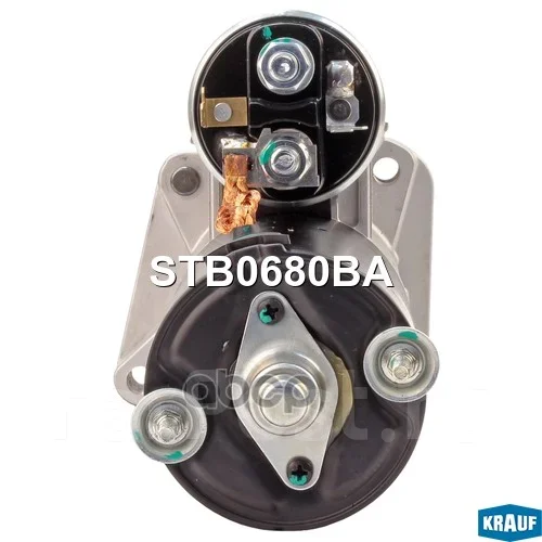 ������� Krauf ���. STB0680BA STB0680BA ����