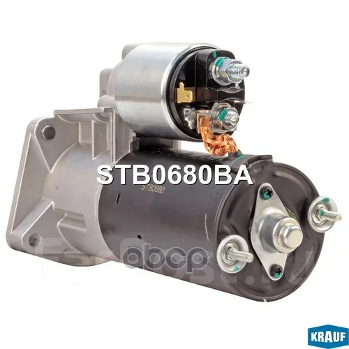 ������� Krauf ���. STB0680BA STB0680BA ����