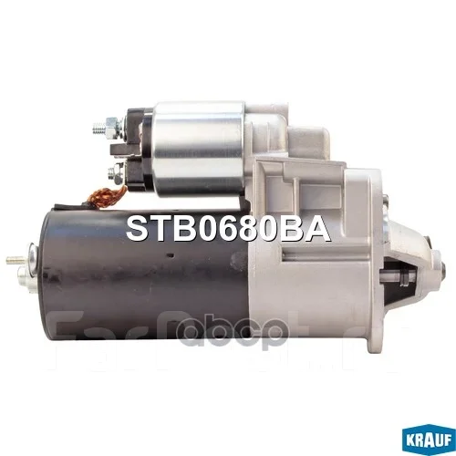 ������� Krauf ���. STB0680BA STB0680BA ����