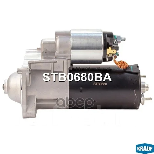 ������� Krauf ���. STB0680BA STB0680BA ����
