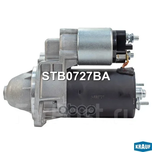 ������� Krauf ���. STB0727BA STB0727BA ����
