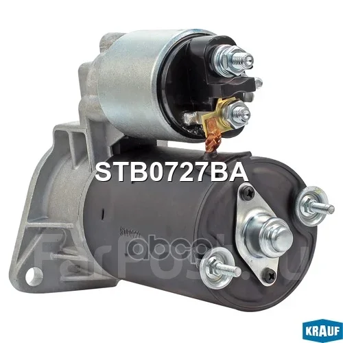 ������� Krauf ���. STB0727BA STB0727BA ����