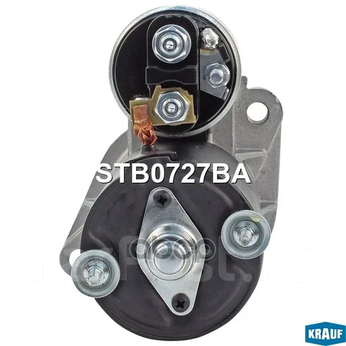 ������� Krauf ���. STB0727BA STB0727BA ����