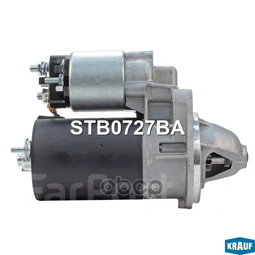 ������� Krauf ���. STB0727BA STB0727BA ����