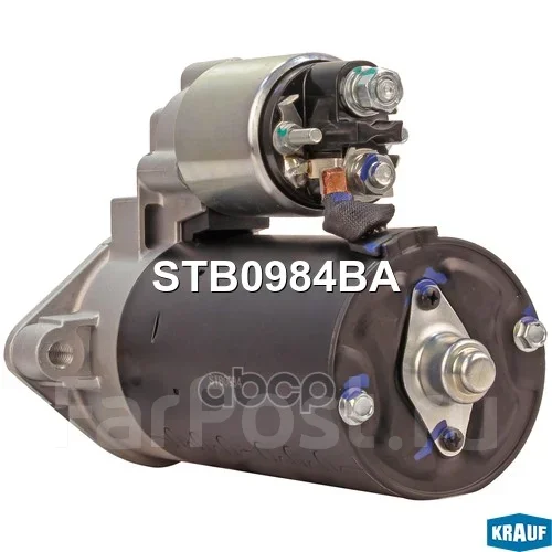 ������� Krauf ���. STB0984BA STB0984BA ����