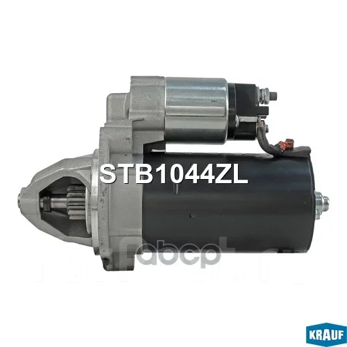 ������� Krauf ���. STB1044ZL STB1044ZL ����