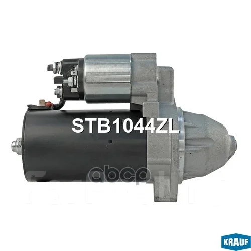 ������� Krauf ���. STB1044ZL STB1044ZL ����