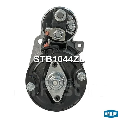 ������� Krauf ���. STB1044ZL STB1044ZL ����