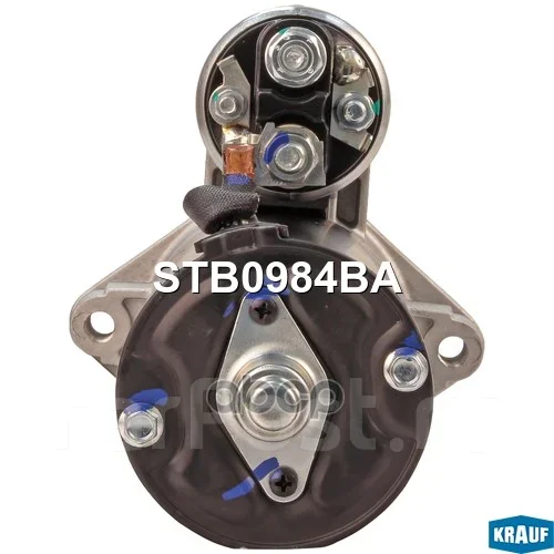 ������� Krauf ���. STB0984BA STB0984BA ����