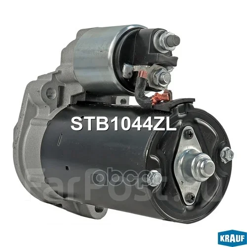 ������� Krauf ���. STB1044ZL STB1044ZL ����