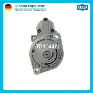 ������� Krauf ���. STB1044ZL STB1044ZL ����