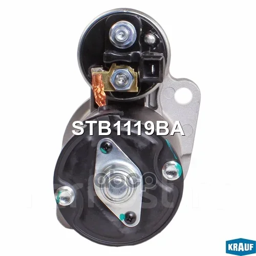 ������� Krauf ���. STB1119BA STB1119BA ����