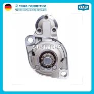 ������� Krauf ���. STB1119BA STB1119BA ����