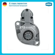������� Krauf ���. STB1119ZL STB1119ZL ����