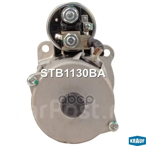 ������� Krauf ���. STB1130BA STB1130BA ����