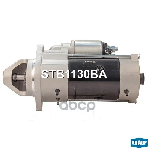 ������� Krauf ���. STB1130BA STB1130BA ����