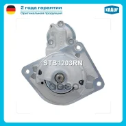 ������� Krauf ���. STB1203RN STB1203RN ����