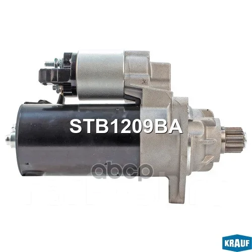������� Krauf ���. STB1209BA STB1209BA ����