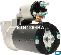 ������� STB1264BA STB1264BA STB1264BA ����
