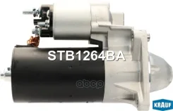 ������� STB1264BA Krauf ���. STB1264BA STB1264BA ����
