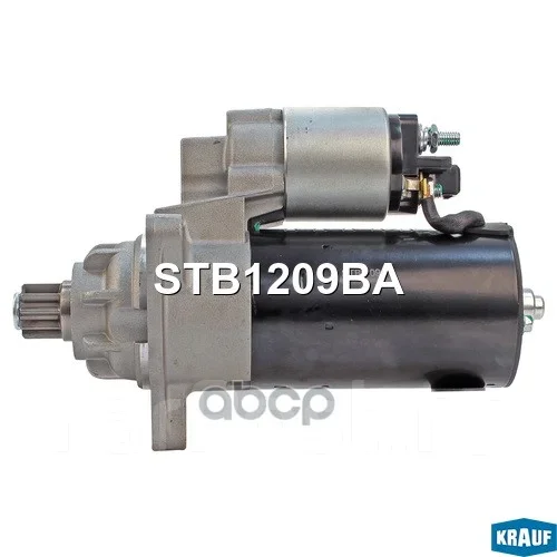 ������� Krauf ���. STB1209BA STB1209BA ����