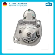 ������� Krauf ���. STB1271BA STB1271BA ����