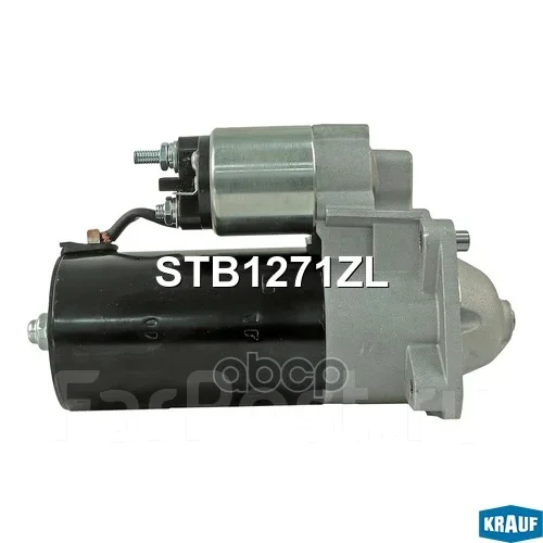 ������� Krauf ���. STB1271ZL STB1271ZL ����