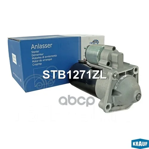 ������� Krauf ���. STB1271ZL STB1271ZL ����