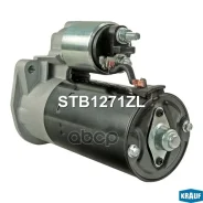 ������� STB1271ZL STB1271ZL ����