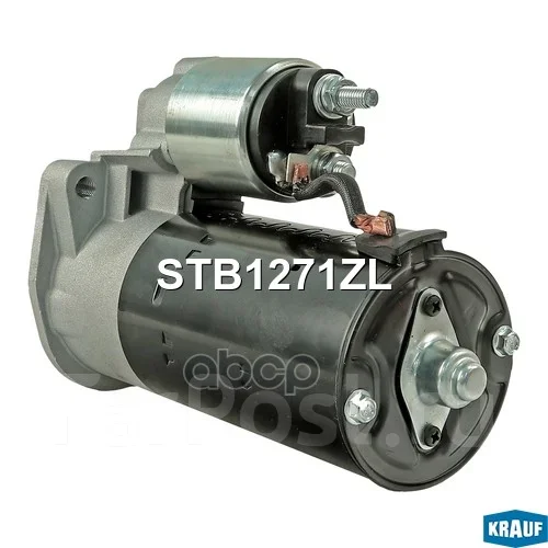 ������� Krauf ���. STB1271ZL STB1271ZL ����