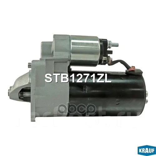 ������� Krauf ���. STB1271ZL STB1271ZL ����
