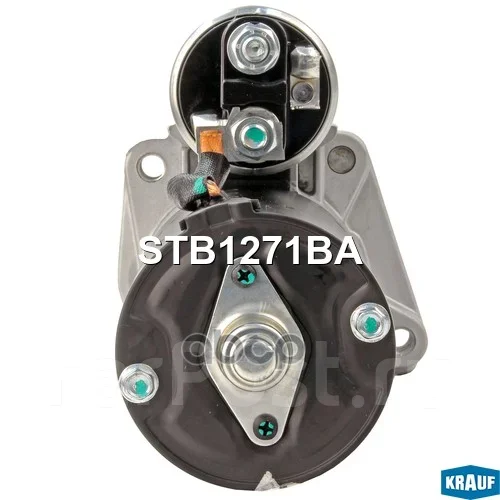 ������� Krauf ���. STB1271BA STB1271BA ����