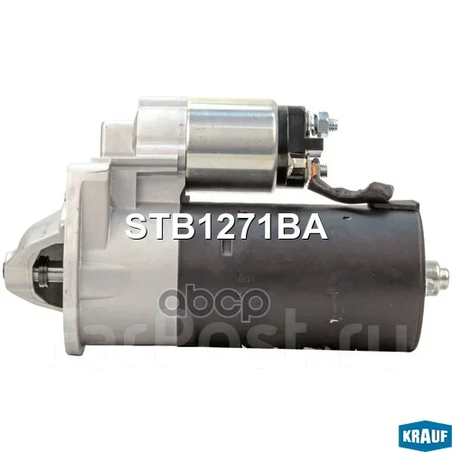 ������� Krauf ���. STB1271BA STB1271BA ����