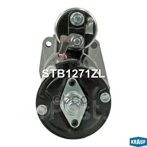 ������� Krauf ���. STB1271ZL STB1271ZL ����