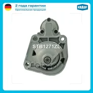 ������� Krauf ���. STB1271ZL STB1271ZL ����