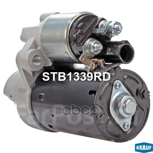 ������� Krauf ���. STB1339RD STB1339RD ����
