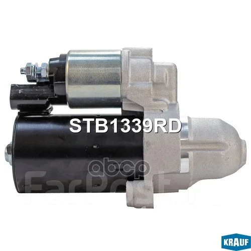 ������� Krauf ���. STB1339RD STB1339RD ����