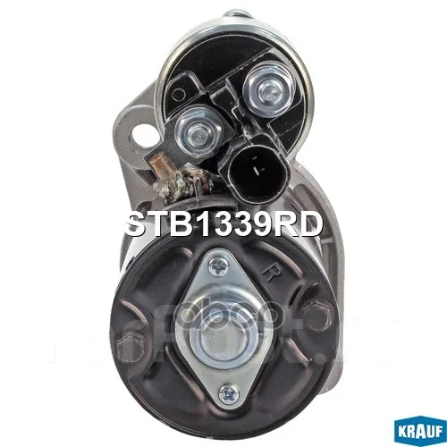 ������� Krauf ���. STB1339RD STB1339RD ����