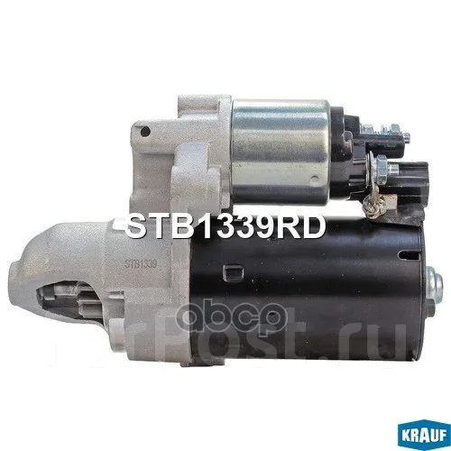 ������� Krauf ���. STB1339RD STB1339RD ����