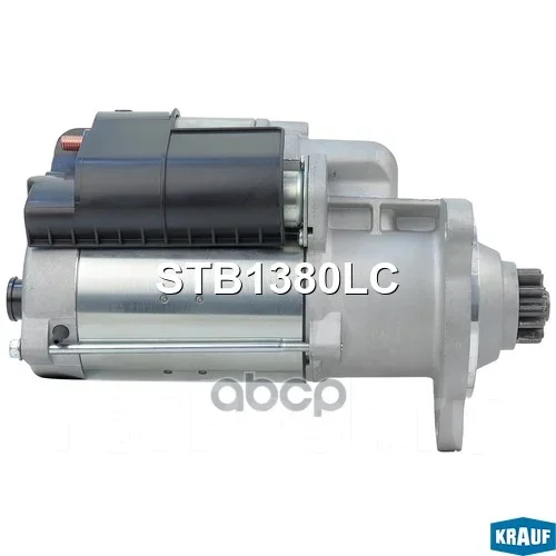 ������� Krauf ���. STB1380LC STB1380LC ����