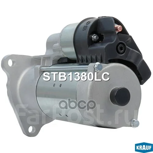������� Krauf ���. STB1380LC STB1380LC ����