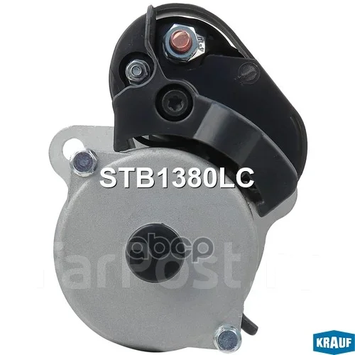 ������� Krauf ���. STB1380LC STB1380LC ����