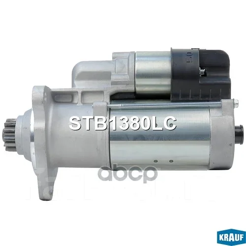 ������� Krauf ���. STB1380LC STB1380LC ����