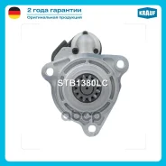 ������� Krauf ���. STB1380LC STB1380LC ����