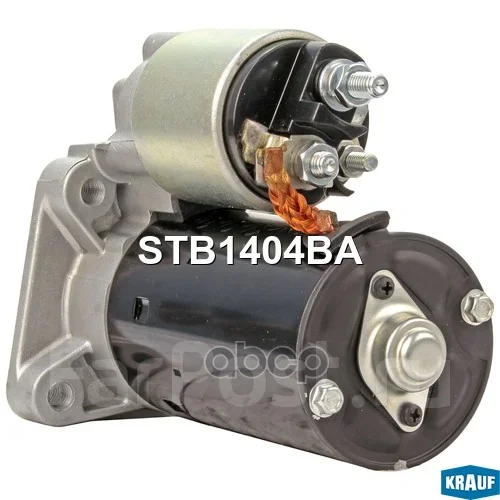 ������� Krauf ���. STB1404BA STB1404BA ����