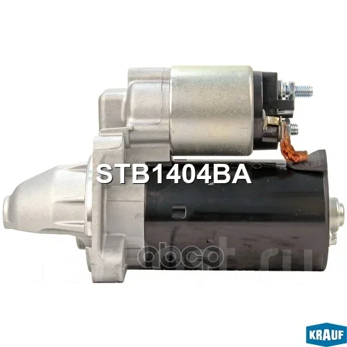 ������� Krauf ���. STB1404BA STB1404BA ����