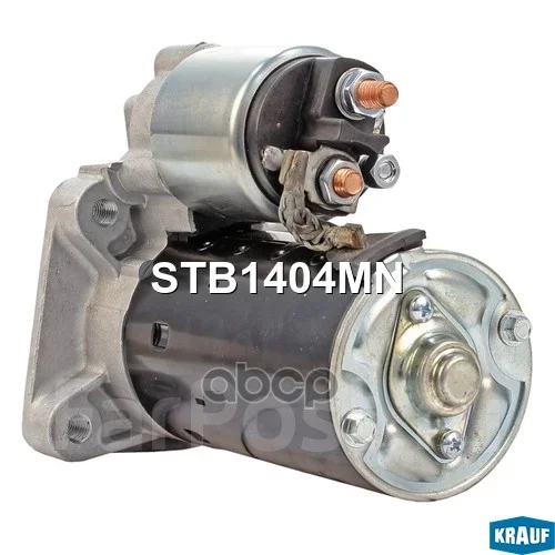 ������� Krauf ���. STB1404MN STB1404MN ����